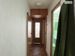 ������ 2� �������� 48.6 ��. � �� ���. ������������ 28� ���� 11