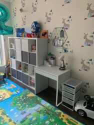 ������ 3 ������� �������� � ������� ���� ���� 6