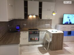 ������ 1� �������� 33 ��. � �� ���. ���������� 2�/4 ���� 5