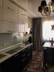 3-� �������� ���� 11