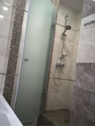 ������� 4����. ��������. ����������� ��. 4�, ��������� �-� ���� 17