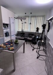 ������ �������� ����������� �������� ������� ���������� ���� 15