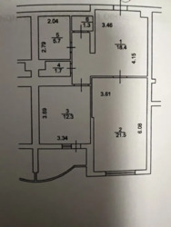 2-� �� �������� ����� ���� 3