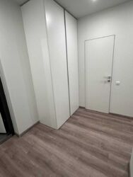 1-� �� ˳��-���� �������-���� ���� 3