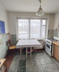 3-� ����� ˳��������� ���� 2