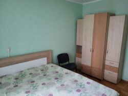 ������ ���������� �������� 61 �2, �������, ������ ���� 5. 4 ������. ���� 4