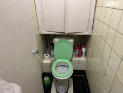 2-� ��. ����� ���� 9