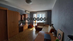 1-� ���. �. ������������� 1/5 ���� 10