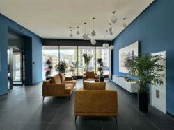 �� GREAT �����, ����������, ��������, ����������� ���. 15� ���� 3