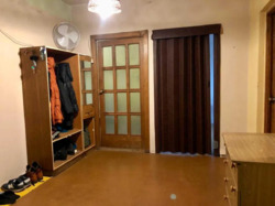 3-� ����� ��쳿����� ���� 6