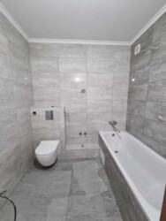 ������ 2� �������� 72 �� � ���� 5