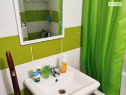 1� �� ����-�� ���� 18