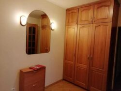 ��������� 3-� ��������� �������� 110 �� ��. ��������� ���������� ���� 11