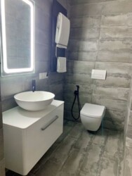 �� �������� ������ 3� ���. �������� 102 ��.� ���� 5