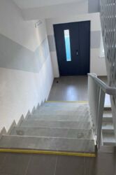 2-� �� �������� ������� ���� 14