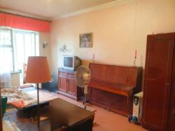 ������ 2� �������� �������� ������� ��� ��������� ��� �������� ���� 8