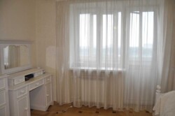 ������ 4-������� �������� ���.������������ 49 ���� 1