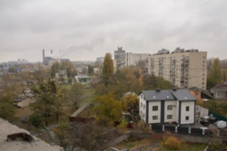 ��������� �������� ������, 22, ����, ��������� ���� 17