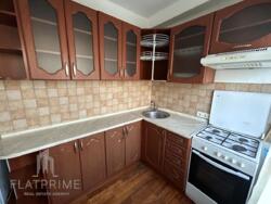 2� ��������� ���� 7