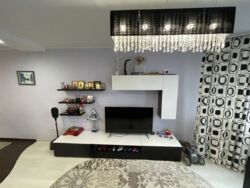 2-� �� ����������� ���� 19-� ���� 1