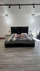 ������ �������� ! ����� ������! 35 ��.� �������! ���� 2