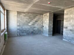 ������� �������� � �� Terracotta � ����� �� ����� ���� 11