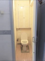 1� ��������� ���� 10