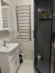 3-��� � �������� � ������� �����������,5 ���� 12