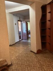 4� �� �������� ���� 13