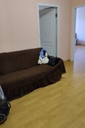 ������ 3� �������� 73 ��. � �� ���. ���������� 18 ���� 13