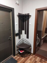 1� �������� 41 �2. ���. ������, 34. ����, ������ ���� 5