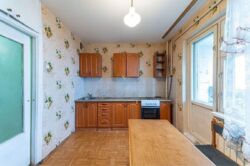 ������ ���������� �������� 61 �2, �������, ������ ���� 5. 4 ������. ���� 13