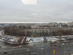 3-� �� ��������� ���� 8