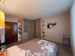 ������� 3� ��������� �������� �� ��������� ������ ���� 6