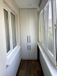 2-� ������������ ������� 5 ���� 9