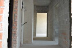 2-� ������� �������� 58,2 ��.�. � �� Freedom. ����� ˳���������. ���� 7