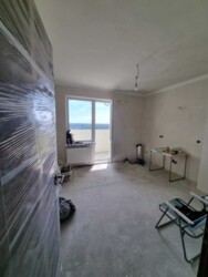 ������ 2� �������� 72 �� � ���� 4