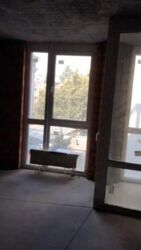 �� �����, 84�, 3�, 5���, ����������� ���� 11