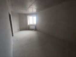 2-� ��, ��������, ���. �. �������� 47� ���� 11