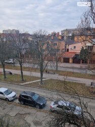 Продаж 2к квартири 46 кв. м на бул. Павла Вірського 6/42 фото 11 Продаж 2к квартири 46 кв. м на бул. Павла Вірського 6/42 фото 11