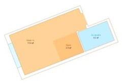 ��������� �������� ����, ��������� ���� 4