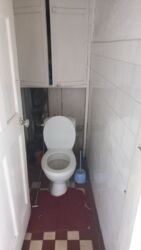 2-� ������� �� ���������� ���� 6