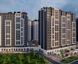 1-� �� ��������� ���� 3