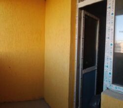 ����� 26,5 �.��. ��������� ����� ���� 16