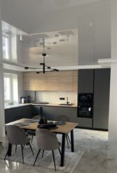 2-� 72�� ���������� ����� 55 ���� 3