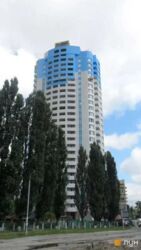 3� �������� ����������,7� ���� 18