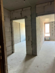 1� �������� � �� SVITLO PARK ���� 13