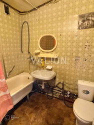 1-� ����������� 3-� ���� 7