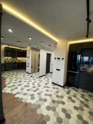 �� Seven - ������� ������ 1 ������� ��������, ��������, ������� ���� 4