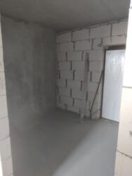 1-� �� ������ ����� ���� 11